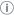 Пространство 300 MB
<br>Количество сайтов 1
<br>Php версии 5.3 - 8.1
<br>