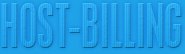 Host-Billig.Ru