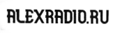 AlexRadio.Ru