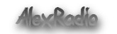 AlexRadio.Ru