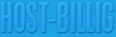 Host-Billig.Ru
