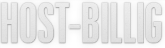 Host-Billig.Ru